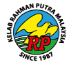 KRPM